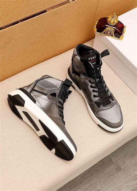 givenchy mens shoes replica|givenchy shoes men sale.